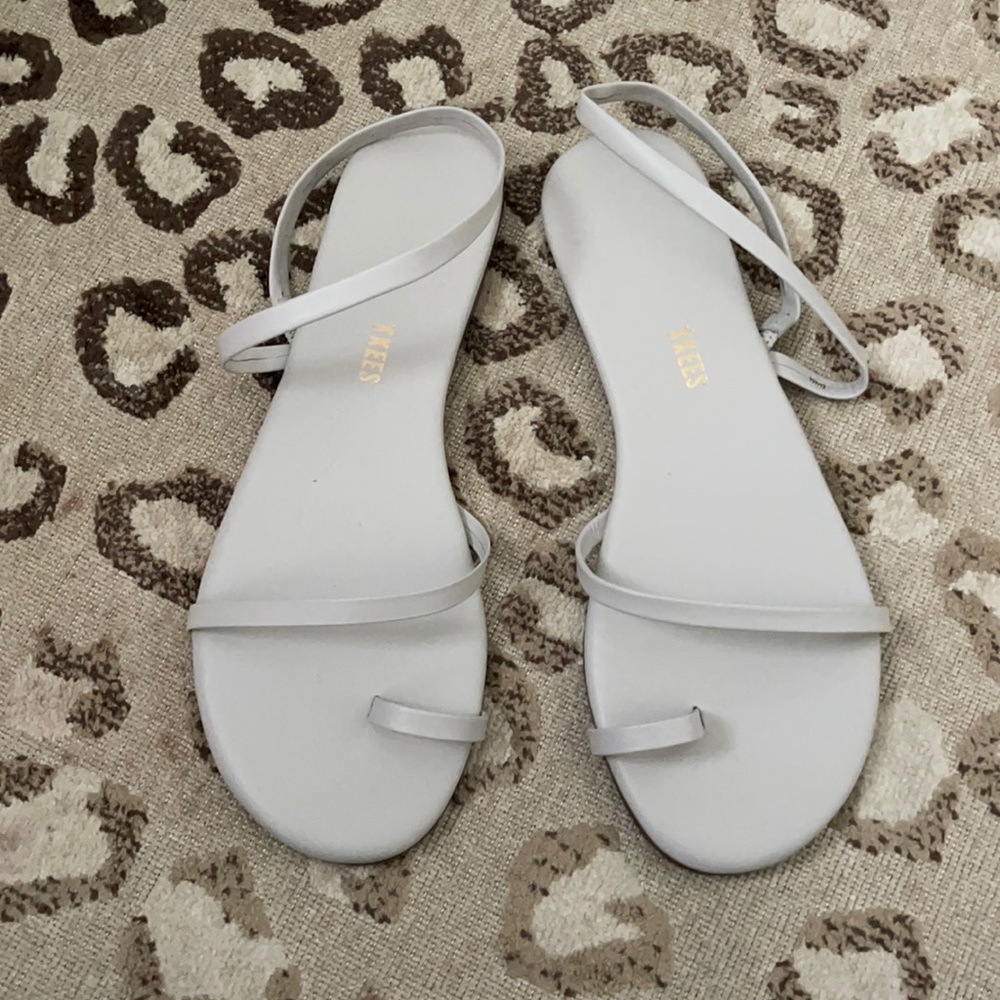 Brand new Tkees Mia Napa 40